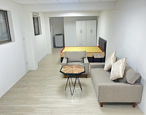☀️翠華街公寓☀️適合住家、辦公室、工作室☀️ - Image 1