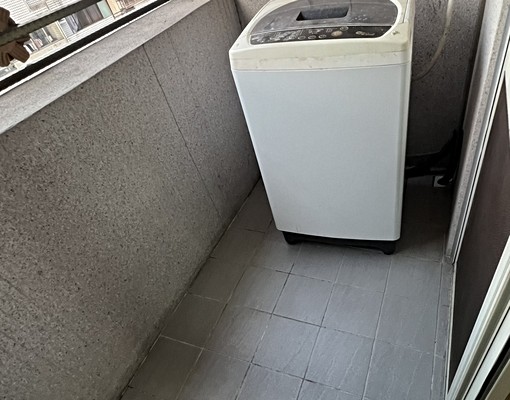 老蔡-天津漢口商圈生活機能💯超大類一房一廳✅租補 - 591租屋網 - Image 9