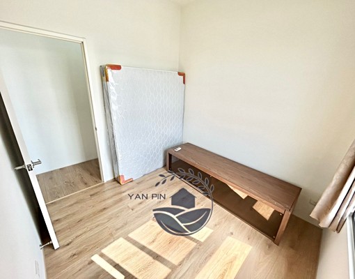 南區三房✅可租補✅可寵物✅平車 - Image 10