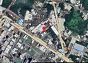 林口區-土地，204.7坪