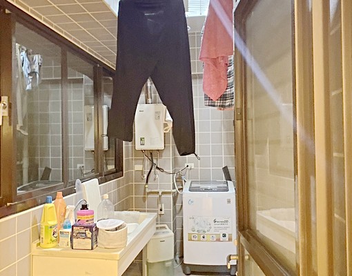 青埔城市首席四房車🔆可租補 - Image 3