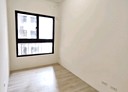 沙鹿區-永寧路一段2房2廳，15.8坪