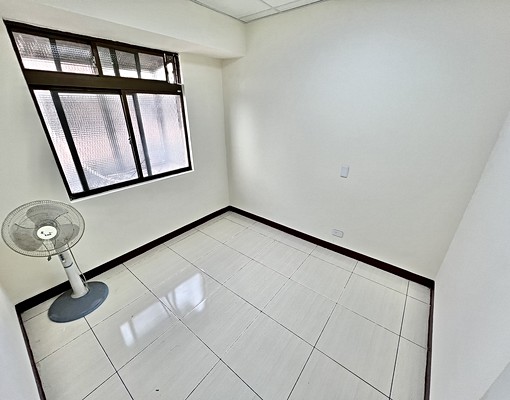 可租補入籍🔥35坪大空間💖全新整理✨採光佳✅ - Image 6