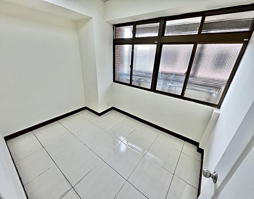 可租補入籍🔥35坪大空間💖全新整理✨採光佳✅ - Image 15