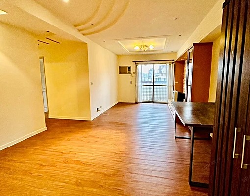 近藝文特區|可租補+電梯3房+垃圾集中+含管+很好規劃 - Image 2