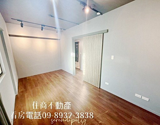 復興北路捷運電梯美兩房 - Image 4