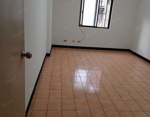 🌟匯康社宅🌟免仲介費,近輔大站3房,不可寵,可租補 - Image 5