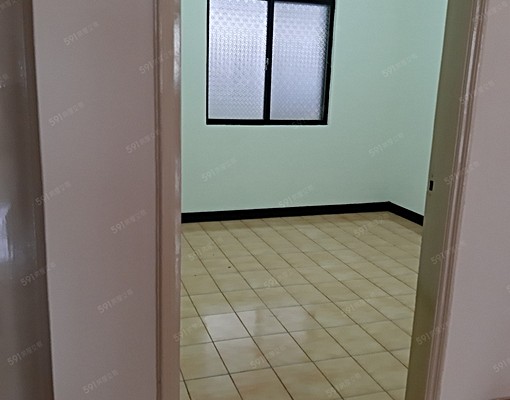 🌟匯康社宅🌟免仲介費,近輔大站3房,不可寵,可租補 - Image 7