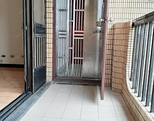 🌟匯康社宅🌟免仲介費,近輔大站3房,不可寵,可租補 - Image 2