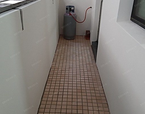 🌟匯康社宅🌟免仲介費,近輔大站3房,不可寵,可租補 - Image 10