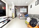 竹北市-十興路3房2廳，28.4坪
