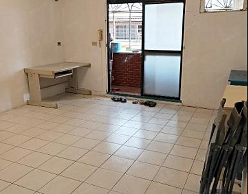 新埔捷運旁頂加近新北市藝文中心 - Image 1