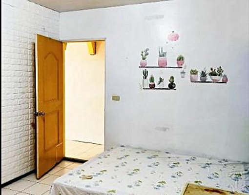 新埔捷運旁頂加近新北市藝文中心 - Image 2