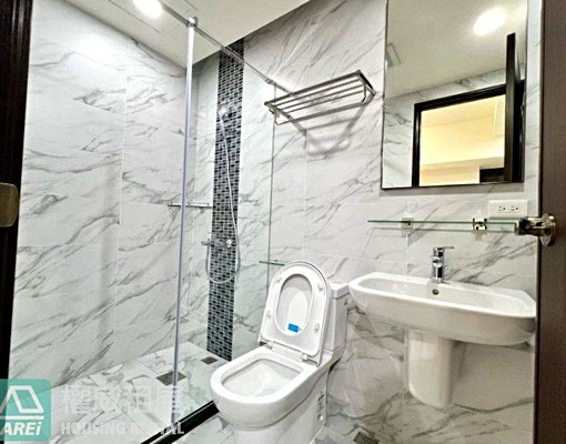 ⚜️擁抱文山•綠廳院•全新•兩房兩衛|可租補⚜️權威 - Image 10