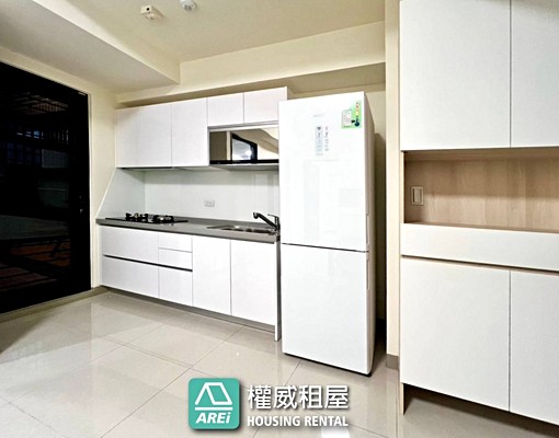 ⚜️擁抱文山•綠廳院•全新•兩房兩衛|可租補⚜️權威 - Image 4