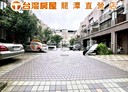 龍潭區-民族路3房2廳，52.6坪