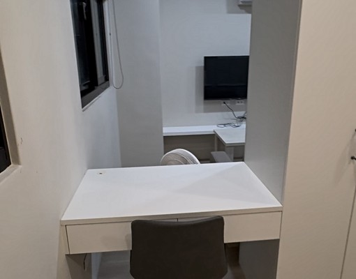 「東區電梯大套房｜可貓可雙租補・生活機能便利」 - Image 8