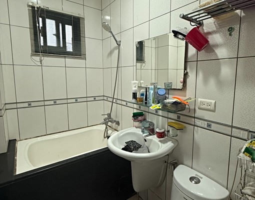 湖口全聯4房+車位 - Image 9