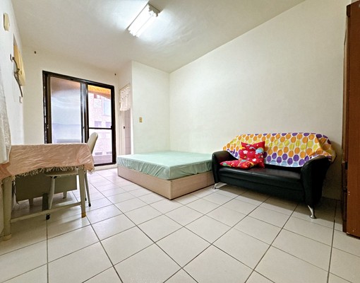 超俗🔥東海藝術街小套房🔥5千可租補 - Image 9