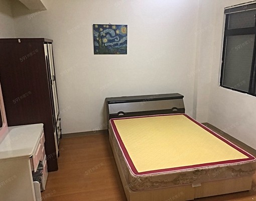 近東湖站/內科/南軟/中信、可租補、採光佳、生活機能便利 - Image 5