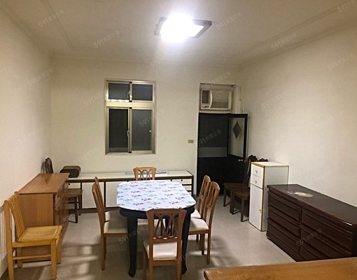 近東湖站/內科/南軟/中信、可租補、採光佳、生活機能便利 - Image 8