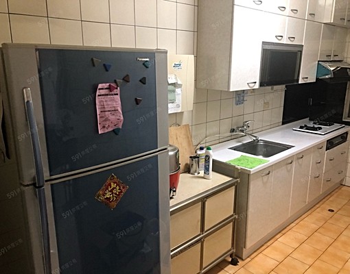 近東湖站/內科/南軟/中信、可租補、採光佳、生活機能便利 - Image 9