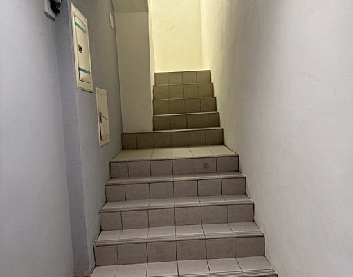 南紡商圈大套房 - Image 9