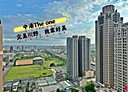 西屯區-臺灣大道三段3房2廳，48.4坪
