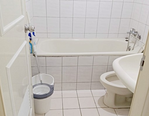 頂埔福利國電梯2房👑可租補 - Image 8