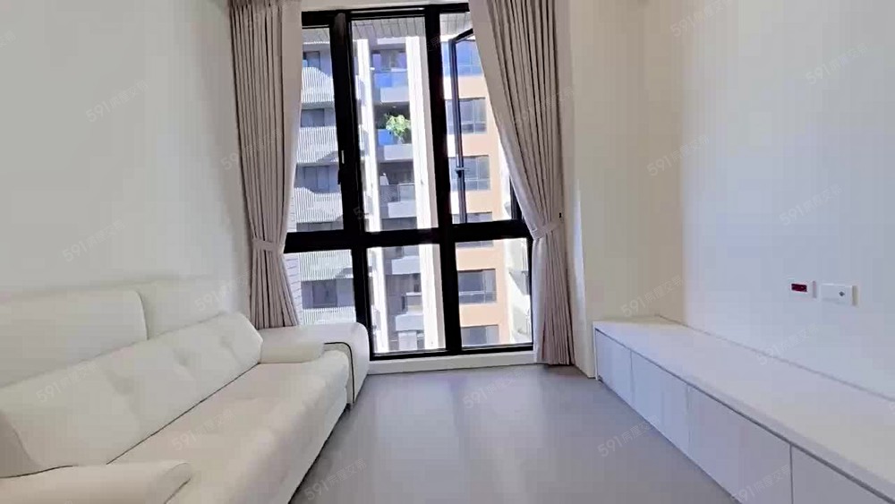 全新丨可租補可寵物丨可拜拜丨可另租車位⭐️Wei⭐️ - Image 1