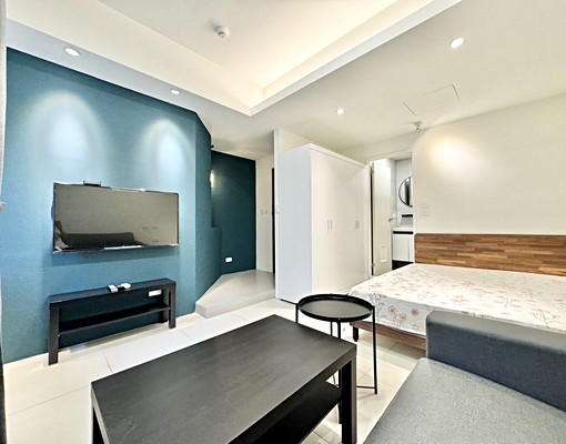 超火秒殺🔥生活方便👍可雙租補💰可貓咪🐱有電梯🛗管理 - Image 4