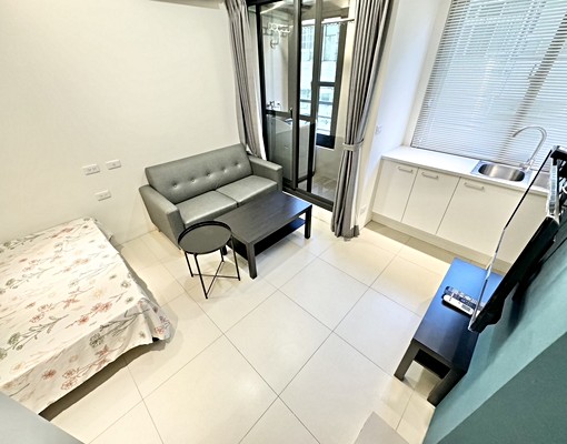 超火秒殺🔥生活方便👍可雙租補💰可貓咪🐱有電梯🛗管理 - Image 6