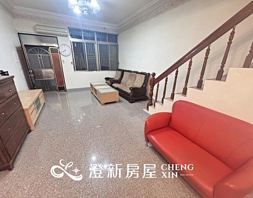 ✨明湖路整棟5房透天|可租補報稅入戶籍|大空間好運用|近竹科 - Image 2