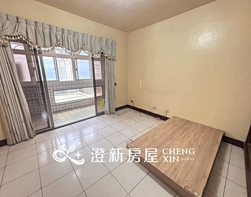 ✨明湖路整棟5房透天|可租補報稅入戶籍|大空間好運用|近竹科 - Image 5