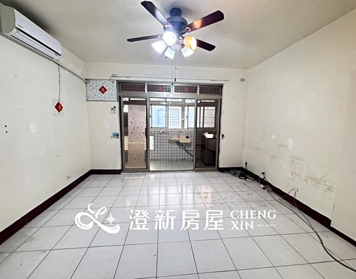 ✨明湖路整棟5房透天|可租補報稅入戶籍|大空間好運用|近竹科 - Image 10