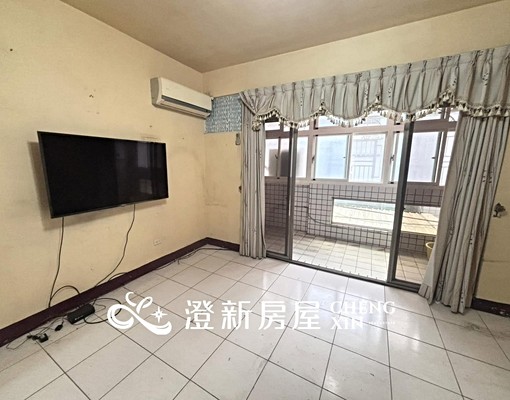 ✨明湖路整棟5房透天|可租補報稅入戶籍|大空間好運用|近竹科 - Image 8