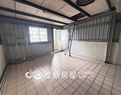 ✨明湖路整棟5房透天|可租補報稅入戶籍|大空間好運用|近竹科 - Image 13