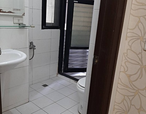 LM優質套房出租! - Image 8