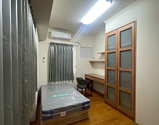 屏東大學旁全新家具3房-永義小葳 - Image 3