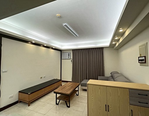 屏東大學旁全新家具3房-永義小葳 - Image 1