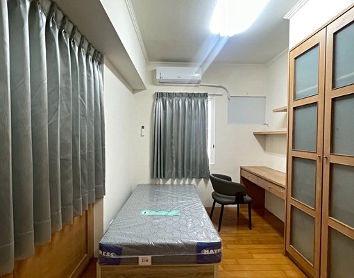 屏東大學旁全新家具3房-永義小葳 - Image 2