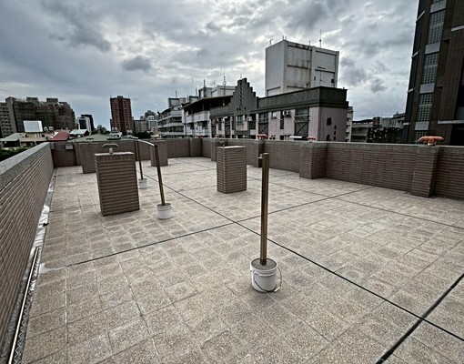 秒殺!🉑租補走路逢甲下樓7-11乾濕分離機能超方便! - Image 7