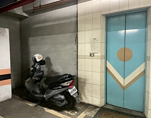 屏東大學旁全新家具3房-永義小葳 - Image 12