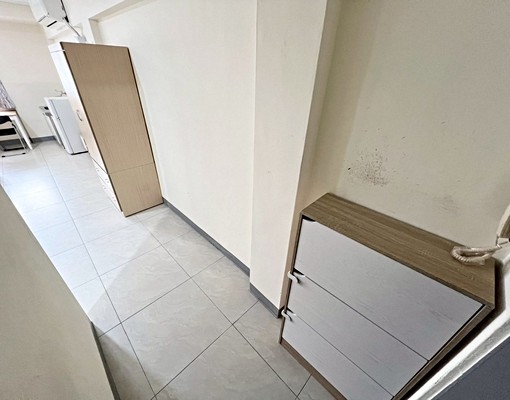 中國醫可貓貓✨租屋補助✨獨洗窗曬✨流理臺✨超大坪數 - Image 6