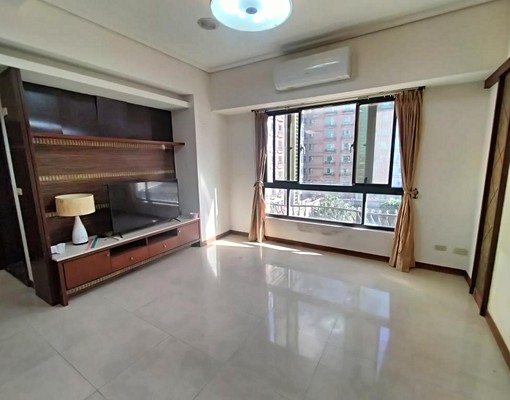 嘉禾社宅/免仲可租補/內壢忠孝路電梯四房 - Image 1