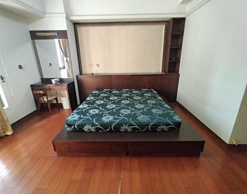 嘉禾社宅/免仲可租補/內壢忠孝路電梯四房 - Image 5