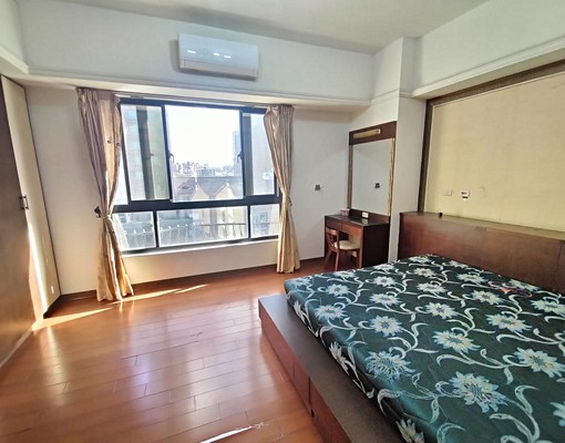 嘉禾社宅/免仲可租補/內壢忠孝路電梯四房 - Image 4