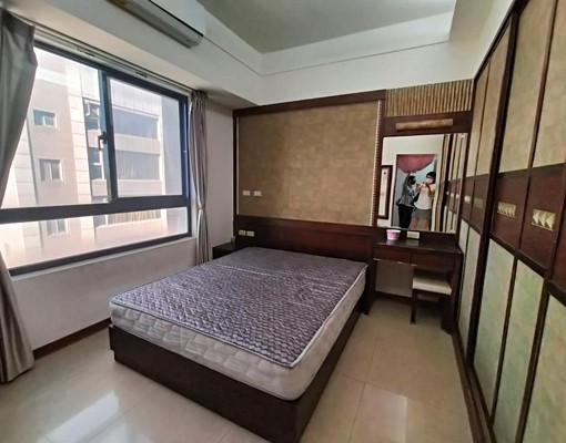 嘉禾社宅/免仲可租補/內壢忠孝路電梯四房 - Image 6