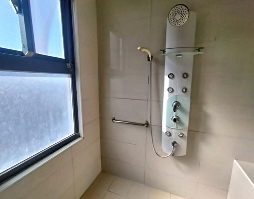 嘉禾社宅/免仲可租補/內壢忠孝路電梯四房 - Image 10