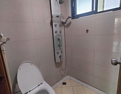 嘉禾社宅/免仲可租補/內壢忠孝路電梯四房 - 591租屋網 - Image 12